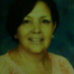 Martha Simental - @simentalm - Instagram