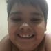 Martha Simental - Facebook