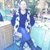 Martha Simental - Facebook