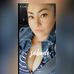 Martha Simental - Facebook