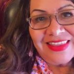 Martha Simental - @lorena.rojo.967 - Instagram
