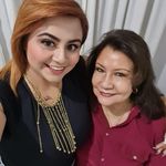 Martha Simental - @msimental512 - Instagram