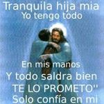 Martha Simental - @simental341 - Instagram