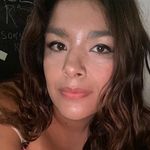 Martha Simental - @mykelly09 - Instagram