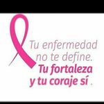 Martha Simental - @marben12 - Instagram
