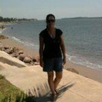 Martha Simental - @martha.simental.125 - Instagram