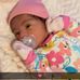 Martha Simental - Facebook