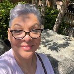 Martha Simental - @m_latnemis - Instagram