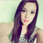 martha simental - @marthasimental01 - Instagram