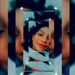 Martha Simental - @marthasimeltal - Instagram