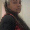 Martha Simental - @martharosa238 - Instagram