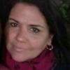 Martha Simental - @marthasimental4 - TikTok