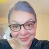 Martha Simental - @marty.latnemis - TikTok