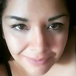 martha simental - @marthasimental32 - Instagram