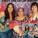 Martha Simental - Facebook