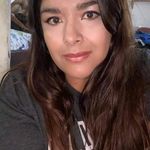 Martha Simental - @simental414 - Instagram