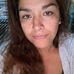 Martha Simental - Facebook