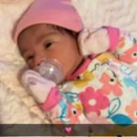 Martha Simental - @martha.simental.12177 - Instagram