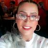 Martha Simental - @martha.simental2 - TikTok