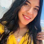 Martha Simental Uribe - @simental_martha - Instagram