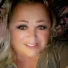 jj - @marthajaiesimmers - TikTok