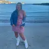 martha⭐️ - @marthasummerss - TikTok