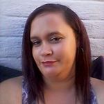 Martha Simmers - @simmersmartha - Instagram