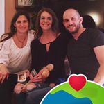 Martha Simmers - @martyrn22812 - Instagram