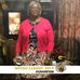 Martha Simmons - Facebook