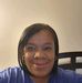 Martha Simmons - Facebook