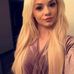 Martha Simms - Facebook