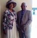 Rosaline Martha Simmers - Facebook