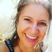 Marta Simone - Facebook