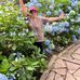 Martha De Simone - Facebook