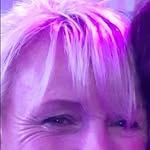 Martha Koopmans - @marthasimone1975 - Instagram