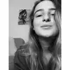 Martha Kreß - @martha.simone - TikTok