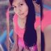 Martha Lamas Simone - Facebook