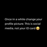 Martha Lucretia Simone - @moenie1970 - Instagram