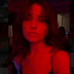 martha - @martha_simone - Instagram
