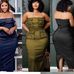 Martha Simone - Facebook