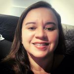 Martha Simone - @martha.simone.massoterapeuta - Instagram