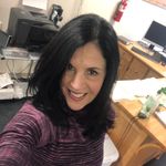 Martha Simone - @trufitness8 - Instagram