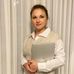 Martha Simone - Facebook