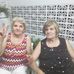 Martha Simone - Facebook