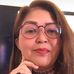 Martha Simone - Facebook