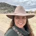 Martha Simone - Facebook
