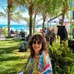 Martha Simone - @marthasimone - Instagram