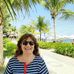 Martha Simone - Facebook