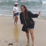 Martha Simone - @martha.simone.77 - Instagram