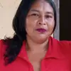 Martha Simone - @marthasimone997 - TikTok